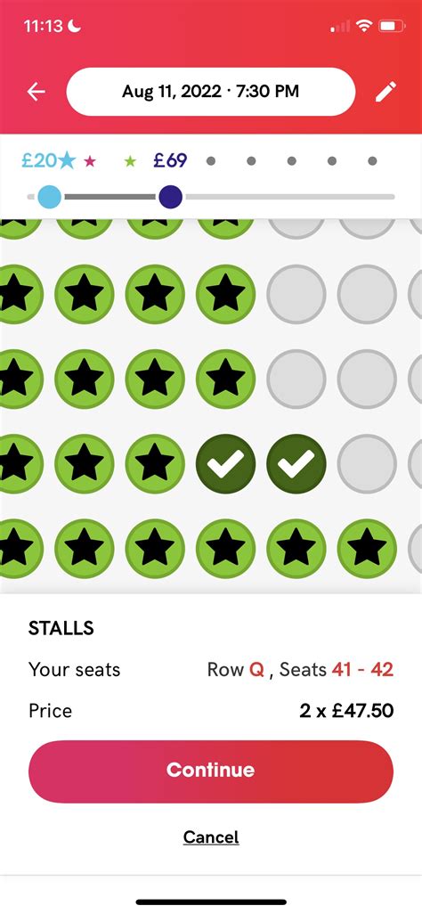 todaytix legit|reddit todaytix.